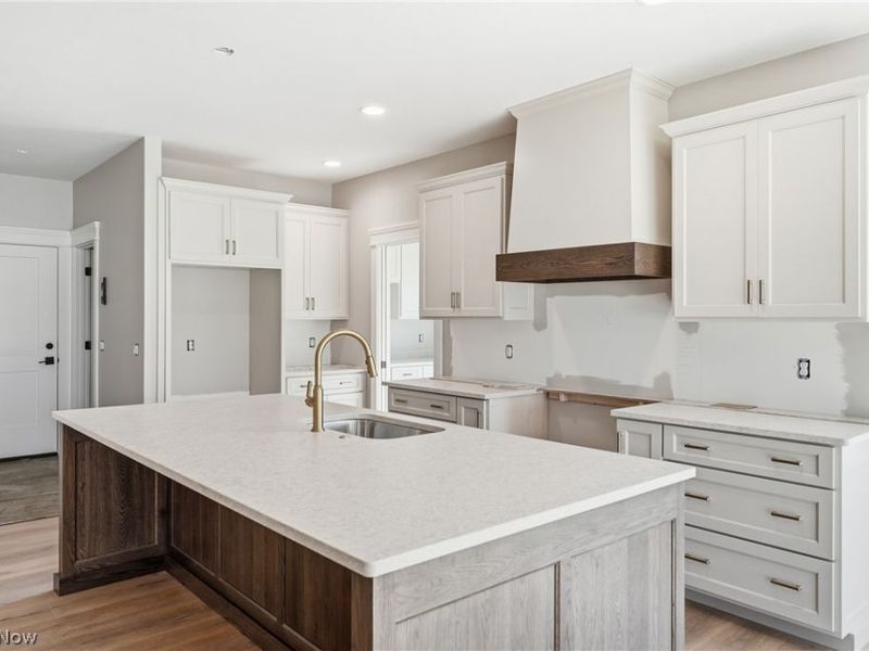 4540 Wyatt Way, Poland, OH 44514 Photo 34