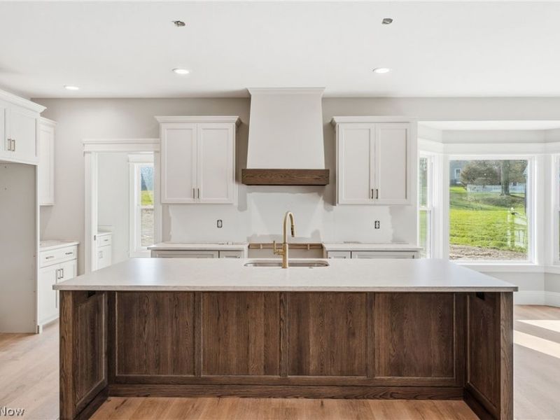 4540 Wyatt Way, Poland, OH 44514 Photo 35