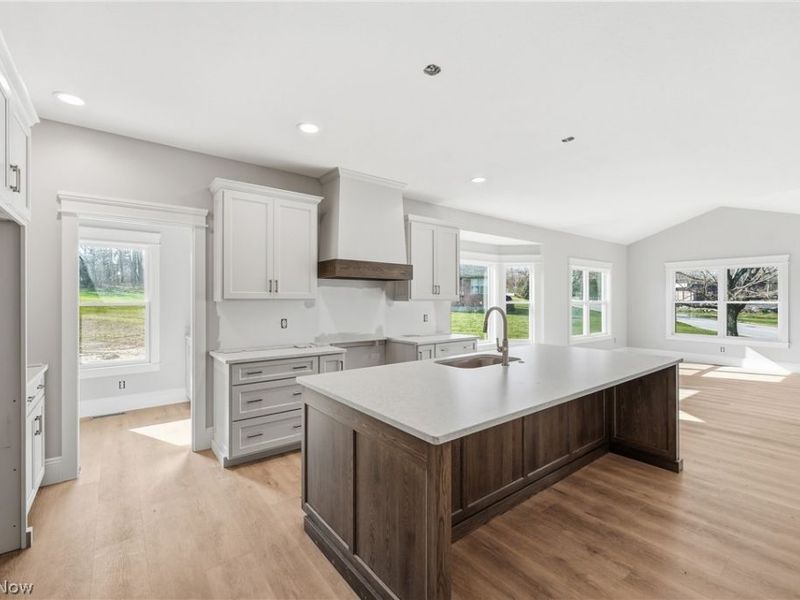 4540 Wyatt Way, Poland, OH 44514 Photo 36