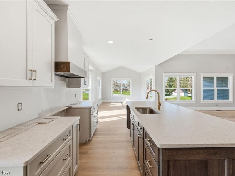 4540 Wyatt Way, Poland, OH 44514 Photo 37