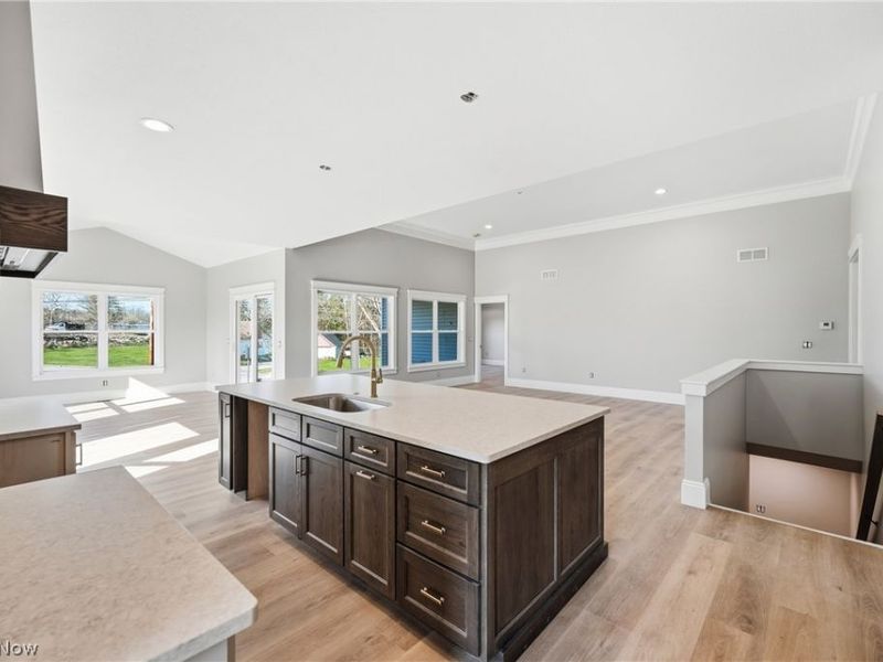 4540 Wyatt Way, Poland, OH 44514 Photo 38