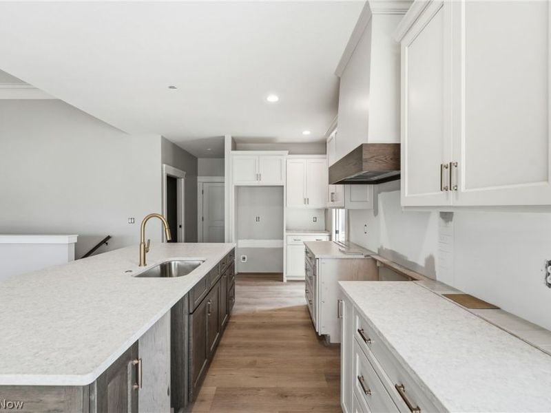 4540 Wyatt Way, Poland, OH 44514 Photo 39