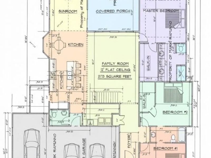 4540 Wyatt Way, Poland, OH 44514 Photo 4