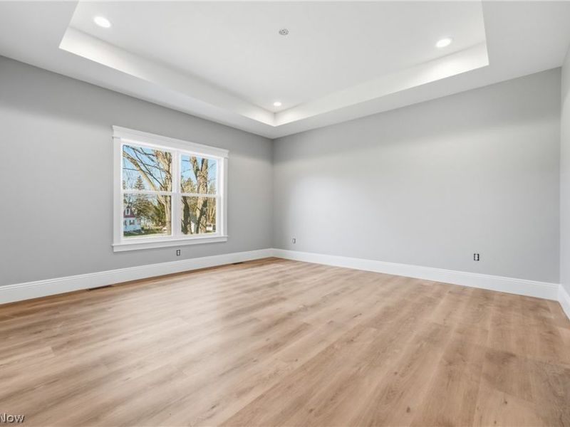 4540 Wyatt Way, Poland, OH 44514 Photo 40