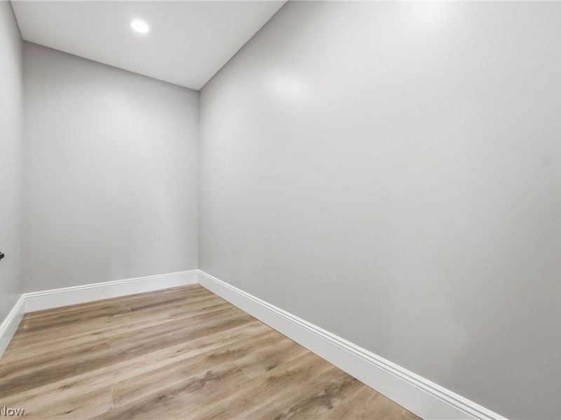 4540 Wyatt Way, Poland, OH 44514 Photo 41