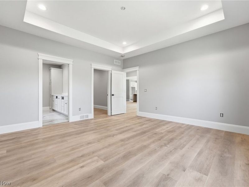 4540 Wyatt Way, Poland, OH 44514 Photo 42