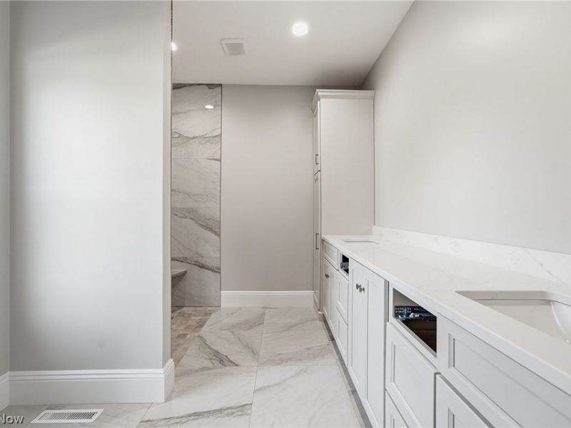 4540 Wyatt Way, Poland, OH 44514 Photo 43