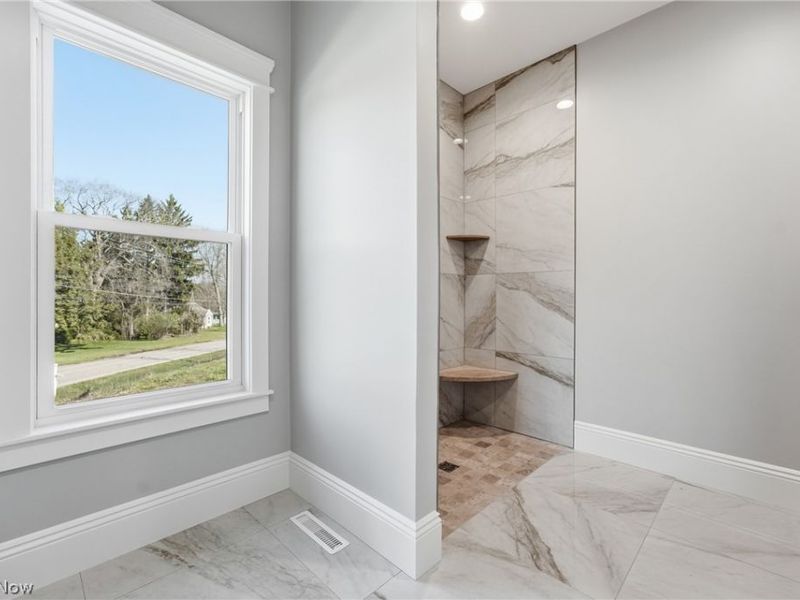 4540 Wyatt Way, Poland, OH 44514 Photo 44