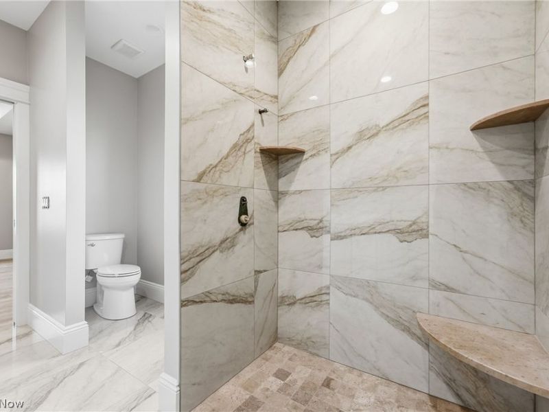 4540 Wyatt Way, Poland, OH 44514 Photo 45