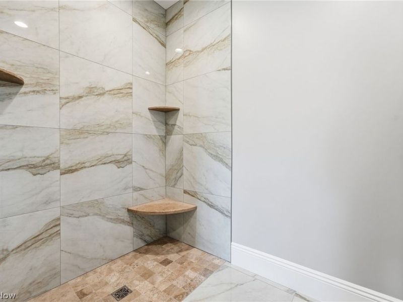 4540 Wyatt Way, Poland, OH 44514 Photo 46