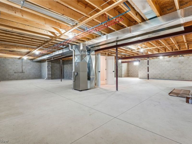 4540 Wyatt Way, Poland, OH 44514 Photo 47