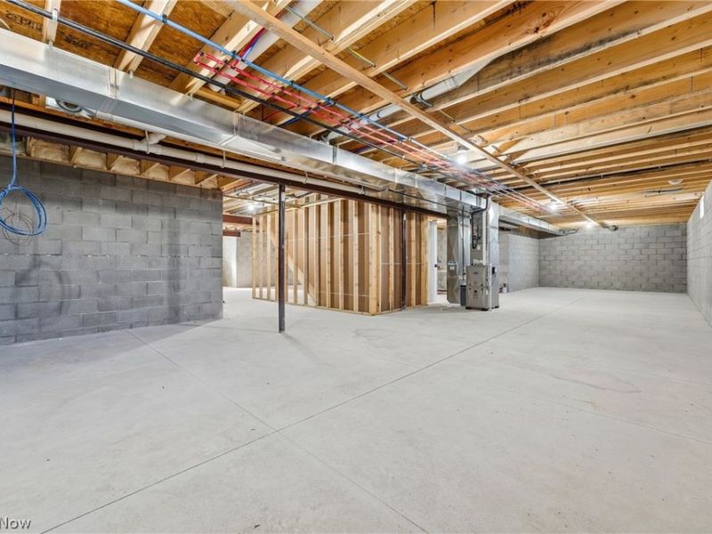 4540 Wyatt Way, Poland, OH 44514 Photo 48