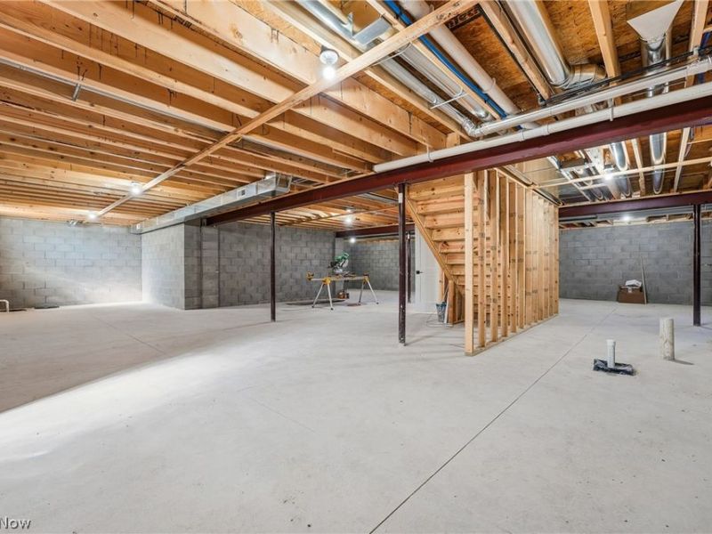 4540 Wyatt Way, Poland, OH 44514 Photo 49