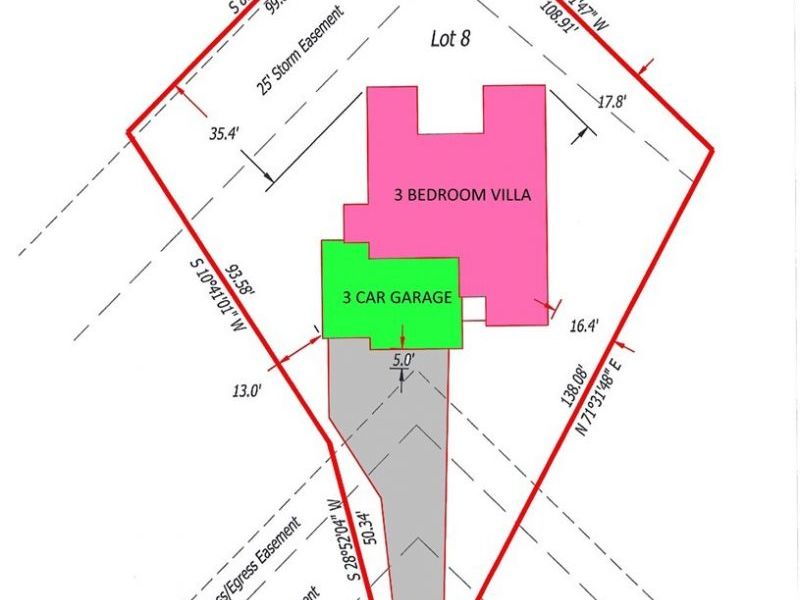 4540 Wyatt Way, Poland, OH 44514 Photo 5