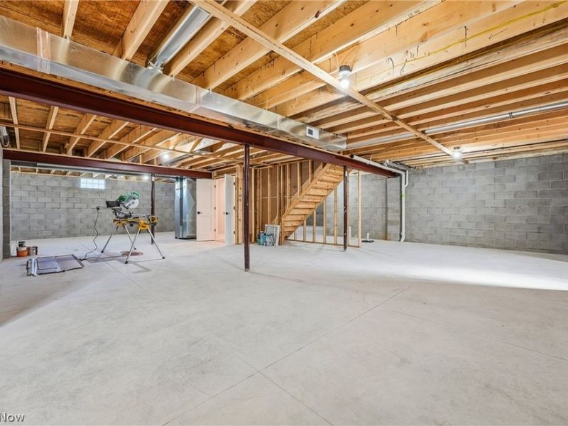 4540 Wyatt Way, Poland, OH 44514 Photo 50