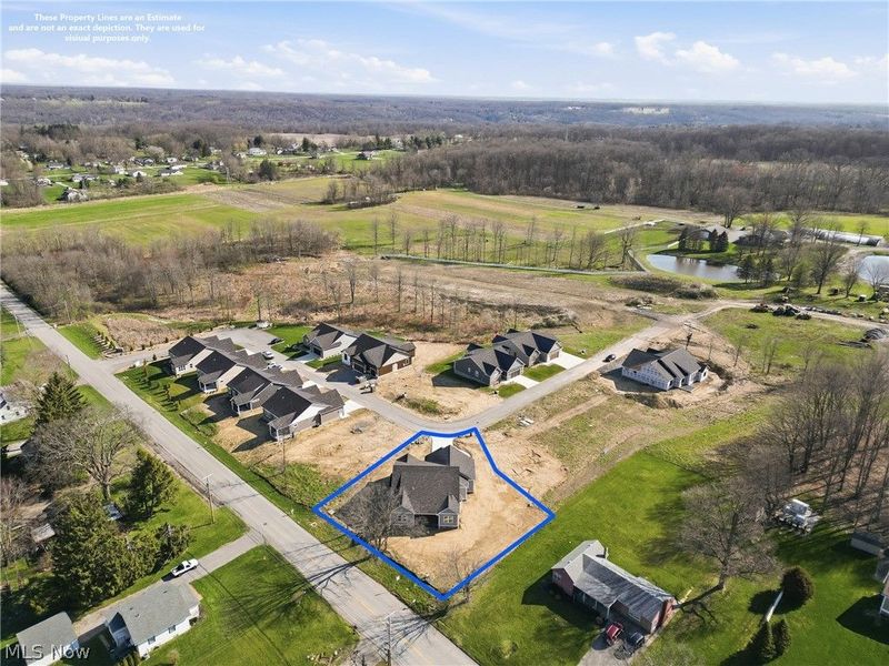 4540 Wyatt Way, Poland, OH 44514 Photo 8