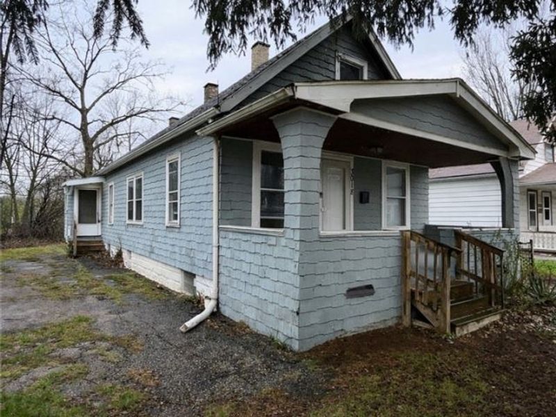 3018 E 128th Street, Cleveland, OH 44120 Photo 10