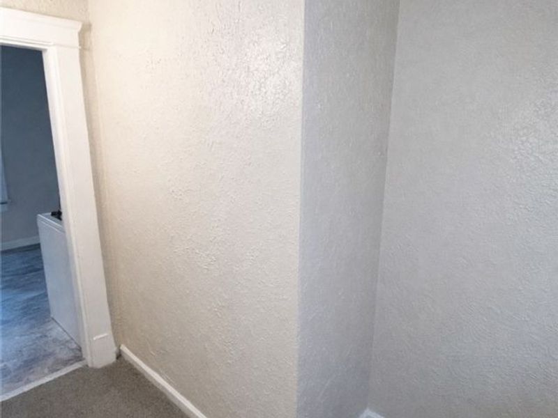 3018 E 128th Street, Cleveland, OH 44120 Photo 11