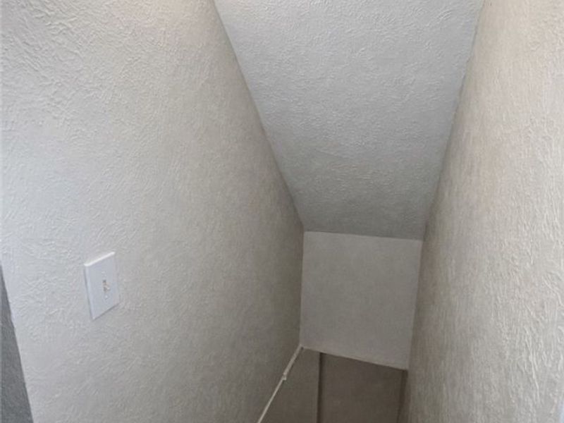 3018 E 128th Street, Cleveland, OH 44120 Photo 12