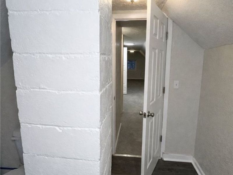 3018 E 128th Street, Cleveland, OH 44120 Photo 14