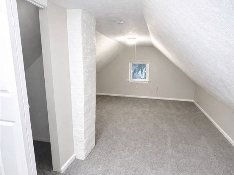 3018 E 128th Street, Cleveland, OH 44120 Photo 15