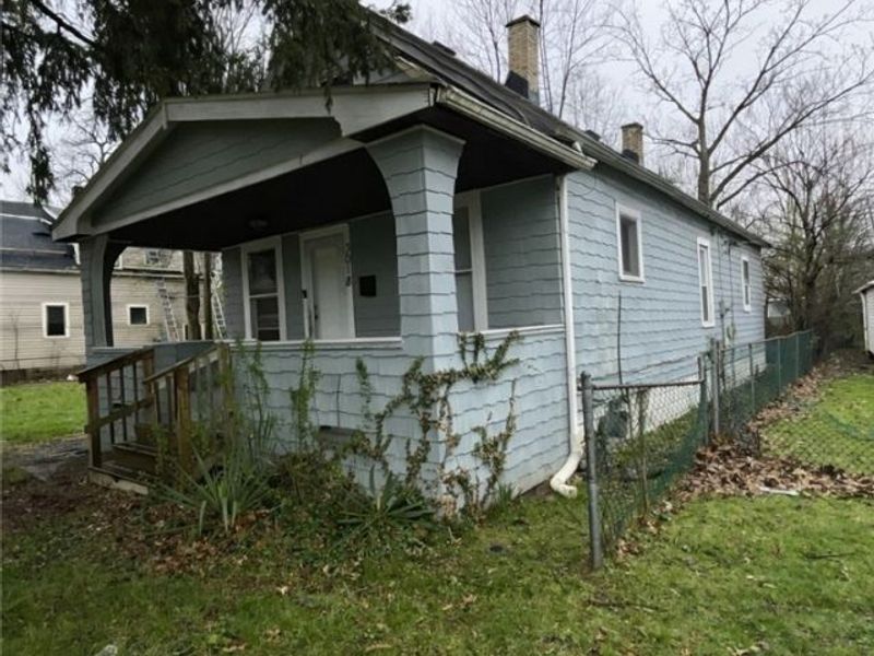 3018 E 128th Street, Cleveland, OH 44120 Photo 18