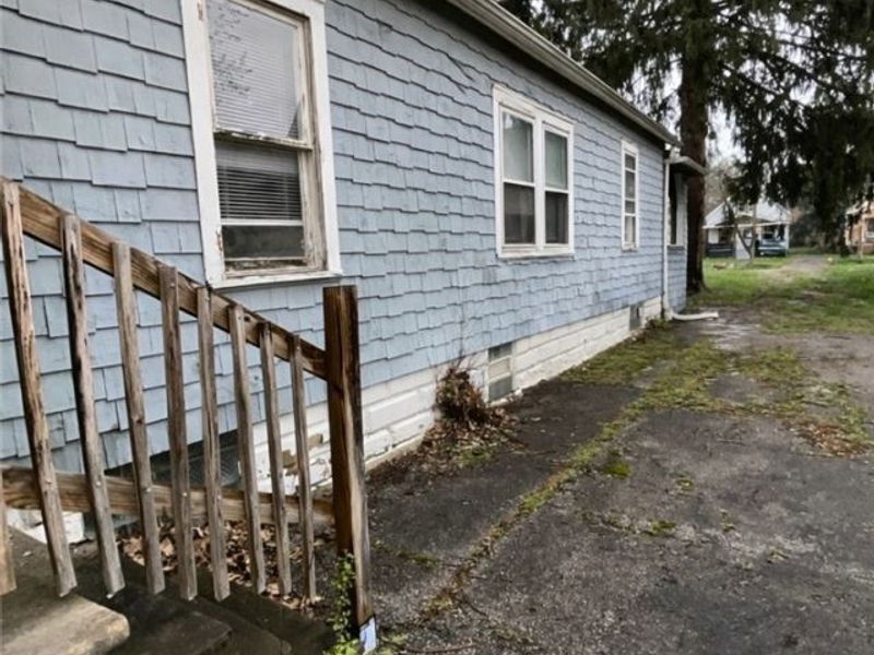 3018 E 128th Street, Cleveland, OH 44120 Photo 19