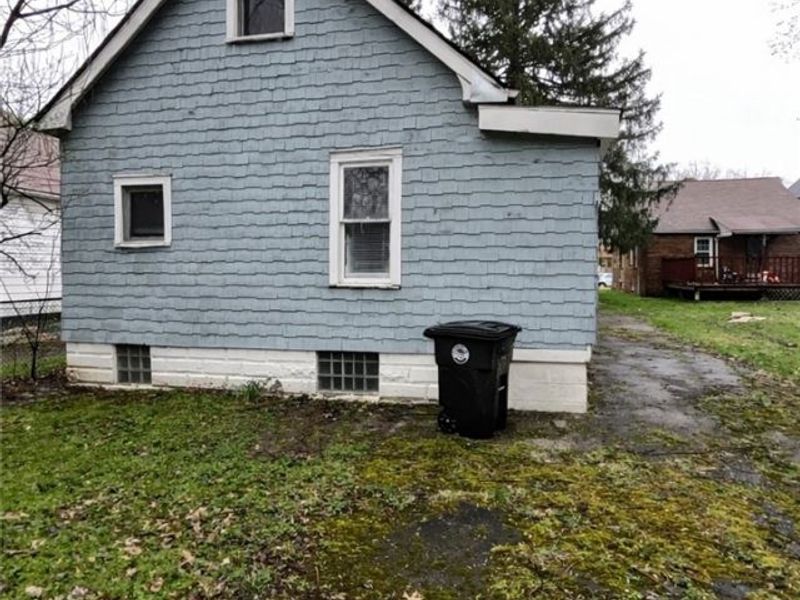 3018 E 128th Street, Cleveland, OH 44120 Photo 20