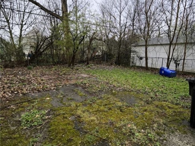 3018 E 128th Street, Cleveland, OH 44120 Photo 21