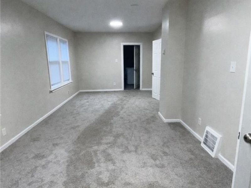 3018 E 128th Street, Cleveland, OH 44120 Photo 3