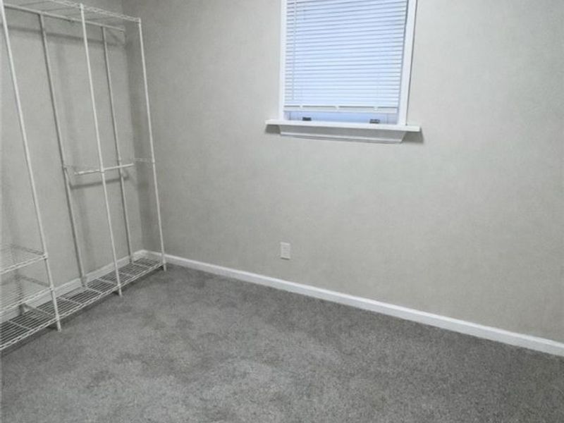 3018 E 128th Street, Cleveland, OH 44120 Photo 4