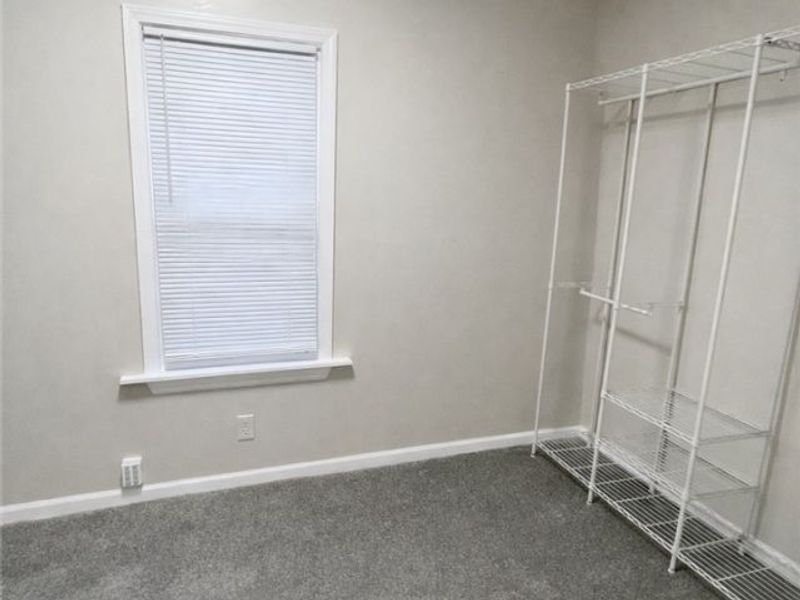 3018 E 128th Street, Cleveland, OH 44120 Photo 5