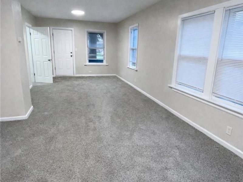 3018 E 128th Street, Cleveland, OH 44120 Photo 6