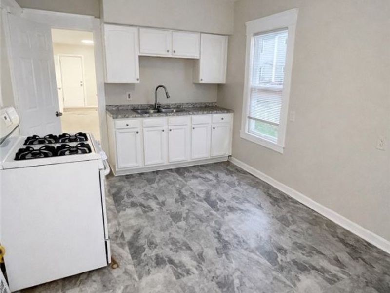 3018 E 128th Street, Cleveland, OH 44120 Photo 8