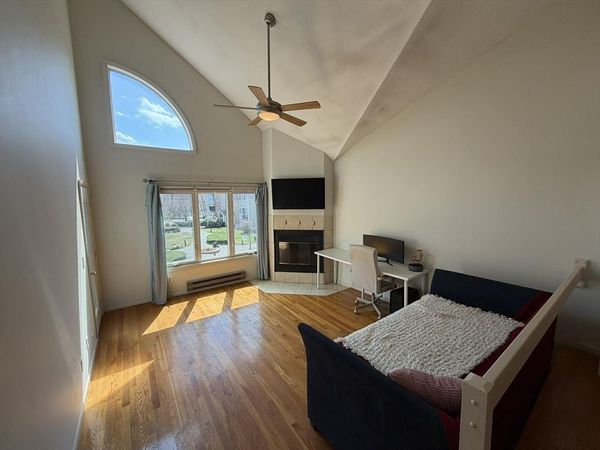 10 Chapman St, Unit 303, Weymouth, MA 02189