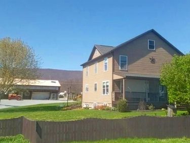 105 ENOLA ROAD, NEWBURG, PA 17240