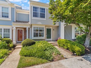 46703 ATWOOD SQUARE, STERLING, VA 20164
