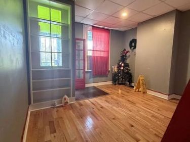 3464 KENSINGTON AVENUE, PHILADELPHIA, PA 19134