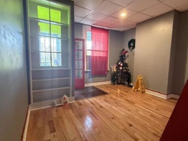 3464 KENSINGTON AVENUE , PHILADELPHIA, PA 19134