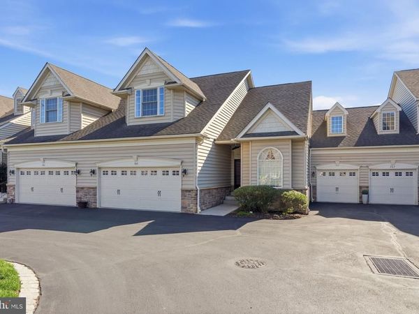 705 E KENNEDY ROAD, NORTH WALES, PA 19454