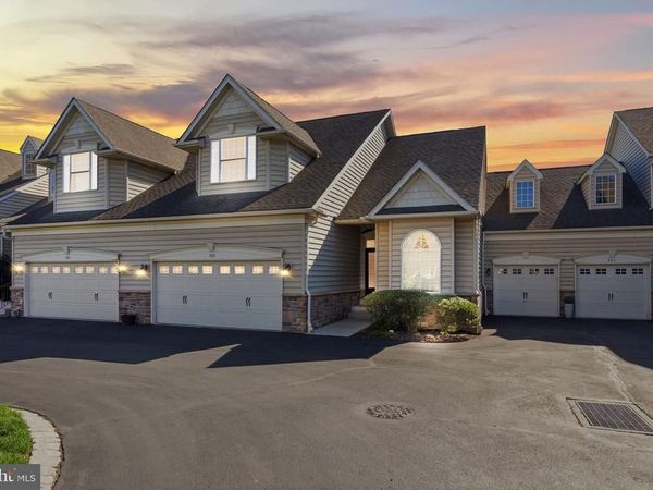 705 E KENNEDY ROAD, NORTH WALES, PA 19454