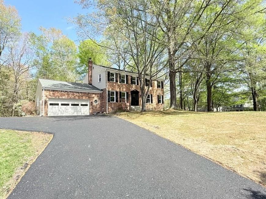 514 Dogwood Court, La Plata, MD 20646 Main Photo