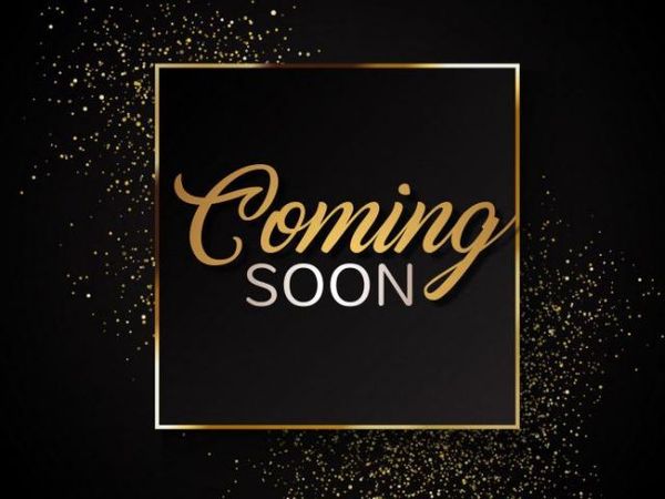 514 DOGWOOD COURT, LA PLATA, MD 20646