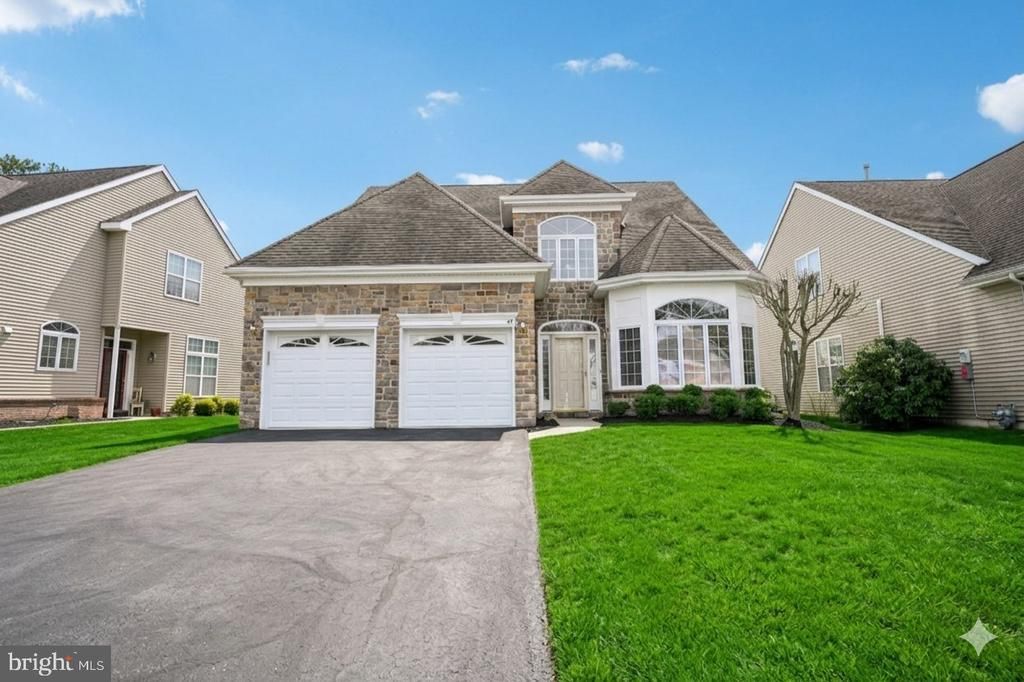 42 Lewis Drive, Mays Landing, NJ 08330 Main Photo