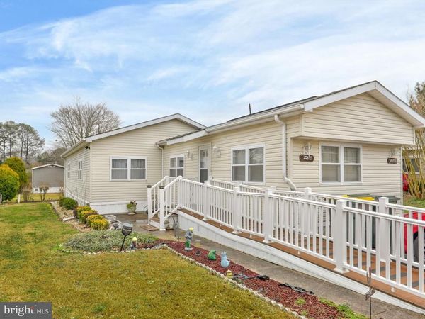 23595 E BEACH DRIVE , LEWES, DE 19958