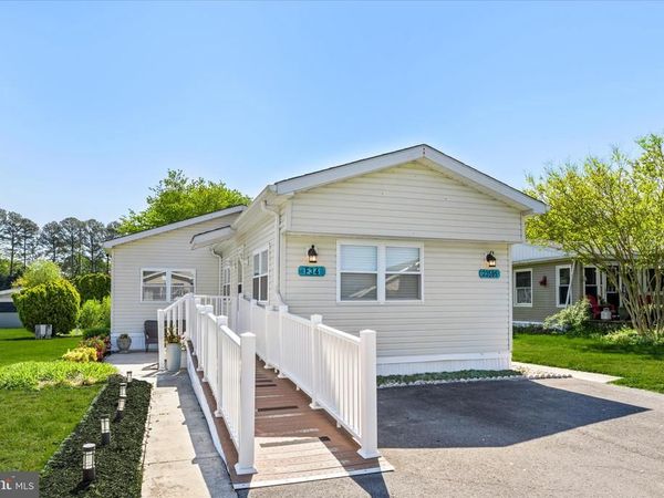 23595 E BEACH DRIVE, LEWES, DE 19958