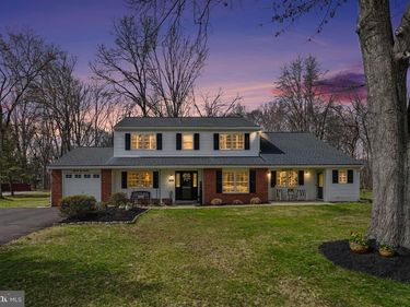 2200 REBECCA DRIVE, HATFIELD, PA 19440