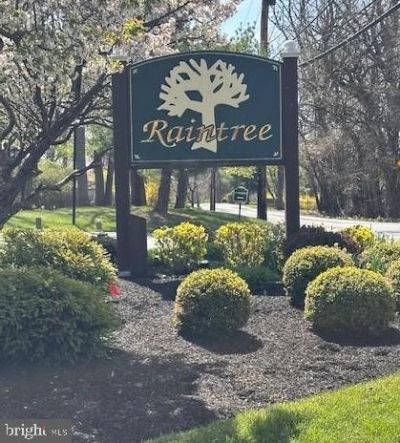 1604 Raintree Lane, Unit 1604, Malvern, PA 19355 Main Photo