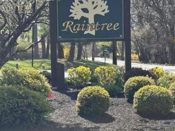 1604 RAINTREE LANE, Unit 1604, MALVERN, PA 19355