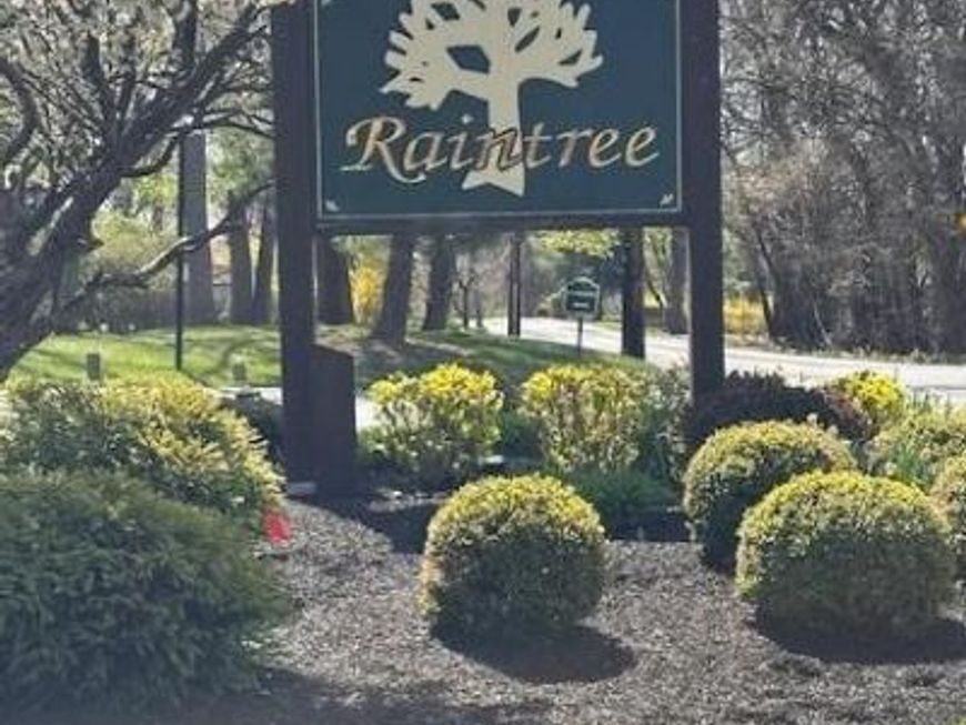 1604 Raintree Lane, Unit 1604, Malvern, PA 19355 Main Photo